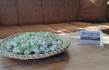 Ηλιοβασίλεμα - Foto 34