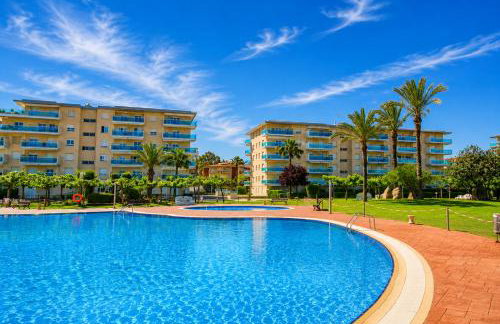 Alea Rentals - Los Juncos - Foto 87