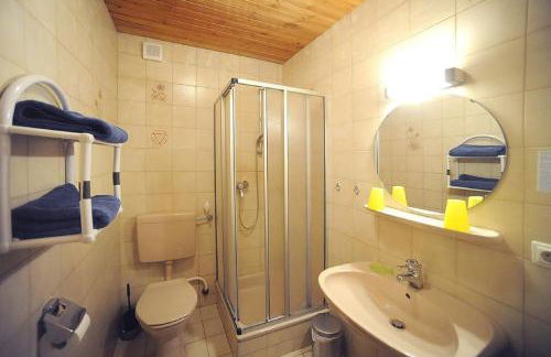 Pension Waldeck - Foto 8