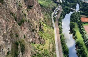 Ferienwohnung Inga - Foto 45