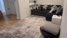 Luxury Hampstead Mews House, Close to City Centre - Foto 4