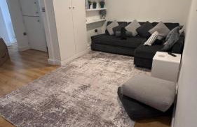 Luxury Hampstead Mews House, Close to City Centre - Foto 4