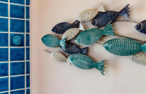 Sa Domu Manna - Foto 26