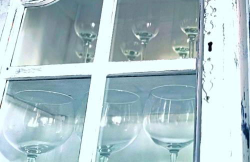 Apartamento con AMPLIA TERRAZA Y VISTAS AL MAR a 150 metros de la playa - Foto 30