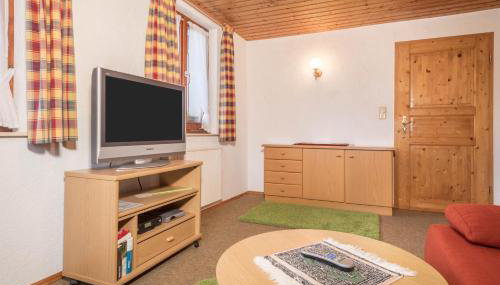 Ferienhof Wetzel Fewo 1 - Foto 4