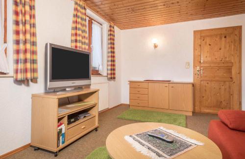 Ferienhof Wetzel Fewo 1 - Foto 4