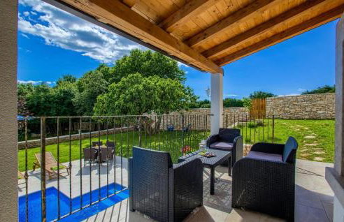 Villa Samanta - Foto 31