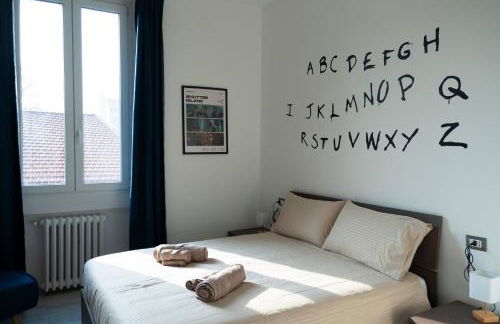 Casa Penelope - 15 minuti dal Duomo - Foto 11