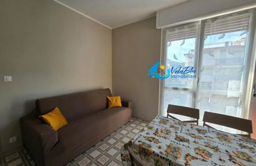 Il Corallo e il mare a 4 passi! - Foto 22