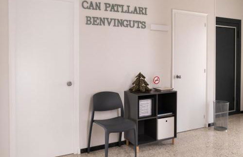 Can Patllari - Foto 28