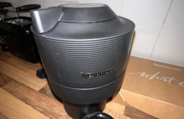 Grand Central City Apartments Mitte Museumsinsel - Foto 65