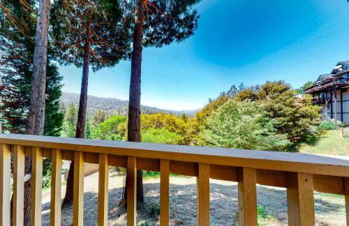 Alpine Dream - Foto 22