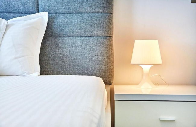 Hampton Alezzi - Foto 4