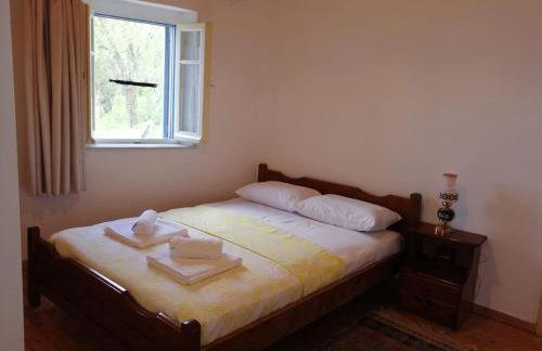 Lefki's house - Photo 42