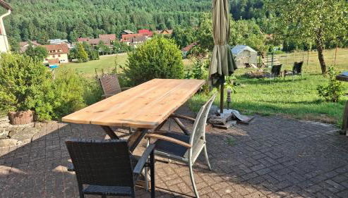 Ferienhof Ziegler Salbei - Foto 3