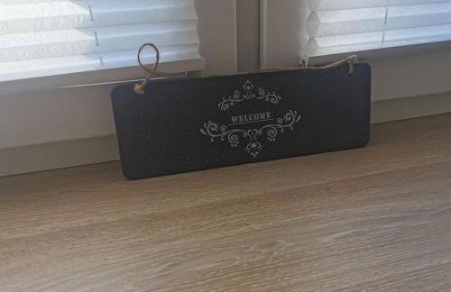 Ferienwohnung Northeim City - Foto 18