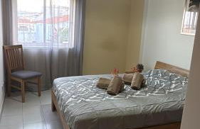 D&V Apartment - Foto 15