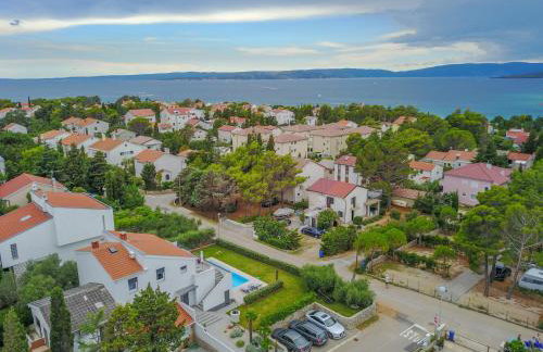 Bonihome Apartments - Foto 7