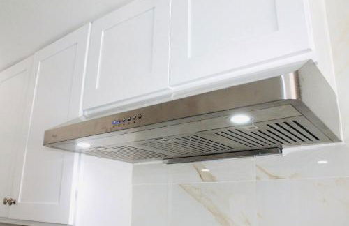 Los Angeles Red Rose - Foto 29