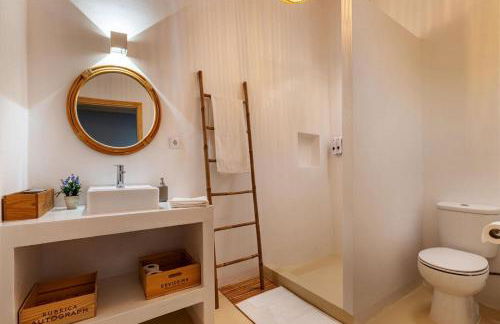 Villas Mont-Blanc - Foto 51