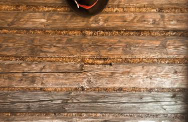 Apartamenty Wichrowe Wzgórze - Foto 4