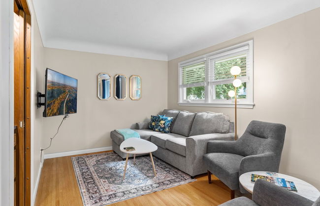 Minikahda Vista - Foto 16