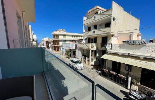 Regina Elena Home - Foto 20