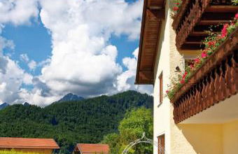 Landhaus Emanuel - Foto 34