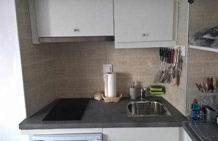 Eleni's traditional house - Foto 49