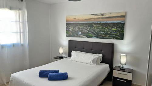 Villa Garden - Photo 3