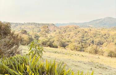 Lake House - Foto 33