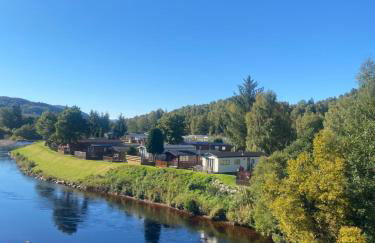 The mountain retreat - Foto 9