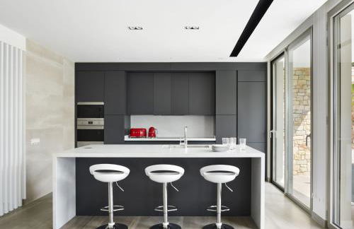 Villa Ardíaca by Interhome - Foto 10