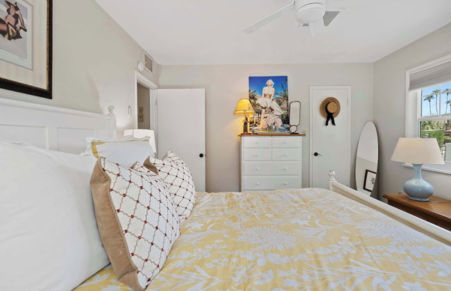 Mesquite Escape Amazing Outdoor Space! - Photo 5