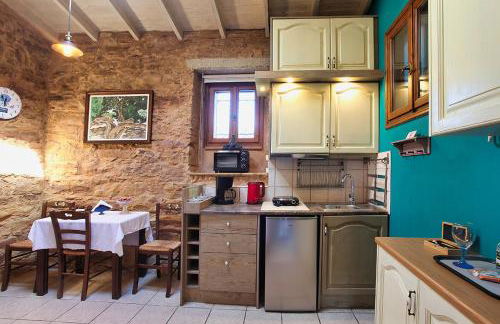 Venetis Luxury Apartments - Photo 62