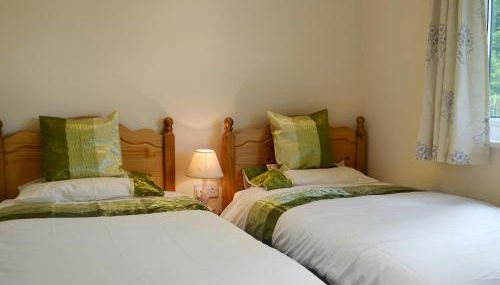 Swallows Nest - Foto 5