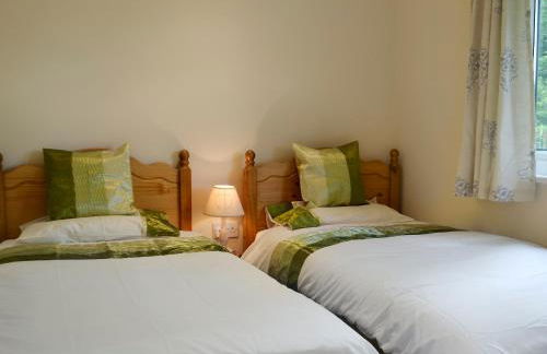 Swallows Nest - Photo 5