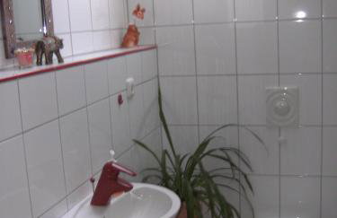 Ferienwohnung Schütz - Foto 12