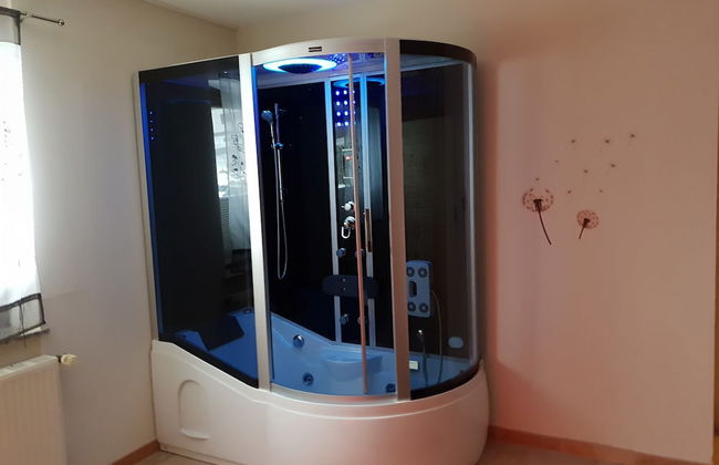 Eifel Dream Zingsheld - Photo 12