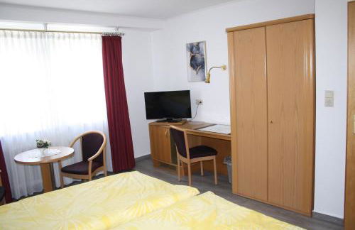 Pension / Ferienwohnung Allebrodt - Foto 18