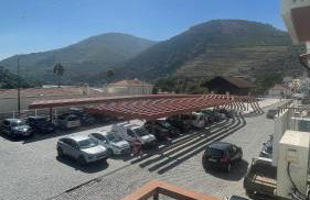 Casa das Amigas - Foto 36