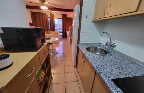 Aparta o aporta - Foto 45