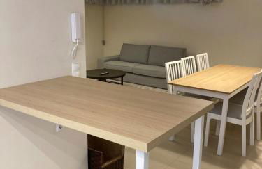 Refúgio da praia - Foto 10