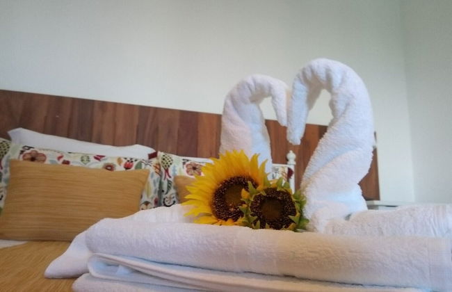 Casas do Forneiro - Foto 10