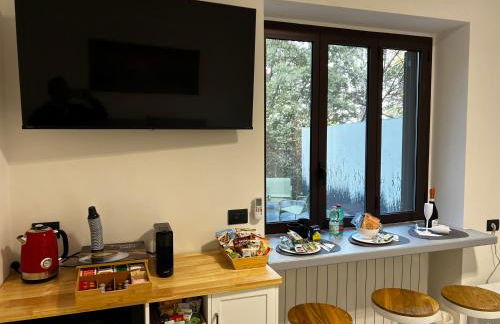 The One Malpensa Rooms - Foto 19