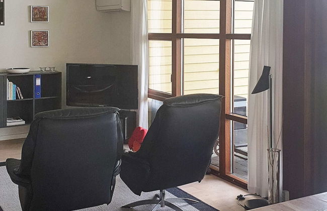 8 Person Holiday Home in Egernsund - Photo 13