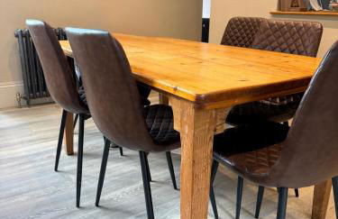 Lane End Cottage - Kirkby Lonsdale - Foto 37