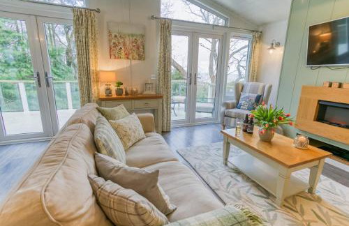 Gwynaeth Gwyn - Foto 43