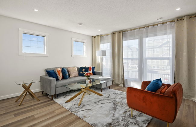 New Apartments in Cranston by GLOBALSTAY - Photo 65