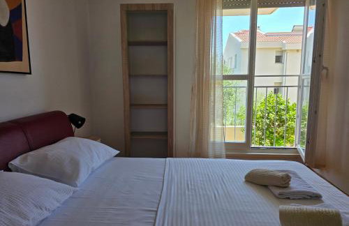 Apartment Trstenik - Photo 14